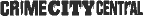 CrimeCityCentral Crime City Central
