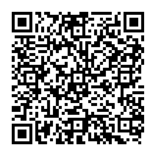 IngramSpark QR code