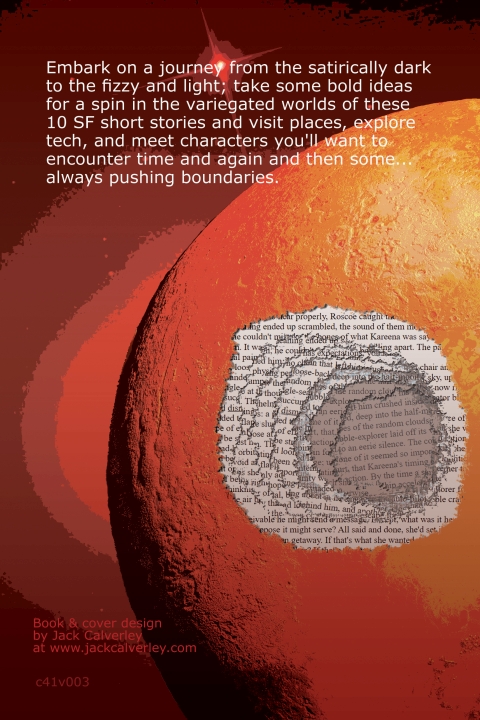 paperback